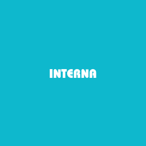 Interna