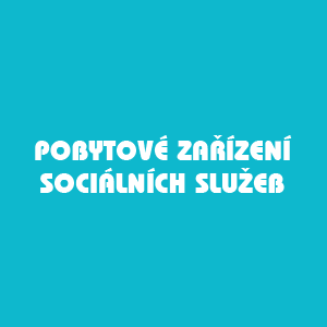 Pobytové zařízení sociálních služeb