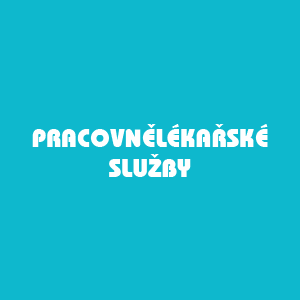 Pracovnělékařské služby