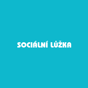 Sociální lůžka