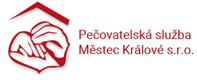 Pečovatelská služba