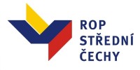 ROP střední čechy